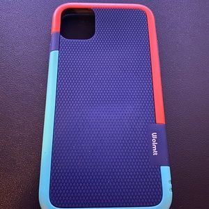 iPhone 11 case